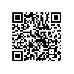 CA3106R20-27PB QRCode