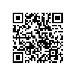 CA3106R20-27PF80A206 QRCode