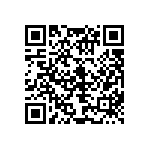 CA3106R20-27PWF80A95 QRCode