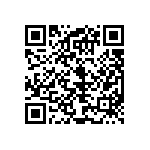 CA3106R20-27SF80F0 QRCode