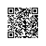 CA3106R20-29PA206F80 QRCode