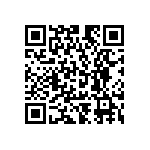 CA3106R20-29PW QRCode