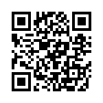 CA3106R20-29S QRCode