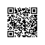 CA3106R20-29SBF80A176 QRCode