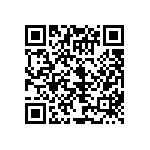 CA3106R20-29SF80A176 QRCode