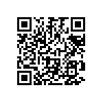 CA3106R20-2PBF80 QRCode