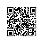 CA3106R20-33SF80 QRCode