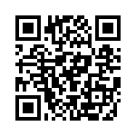 CA3106R20-3S QRCode