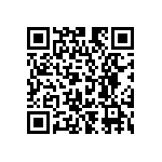 CA3106R20-3SWF80 QRCode