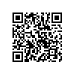 CA3106R20-4PBF80 QRCode