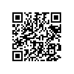 CA3106R20-7PWF80 QRCode