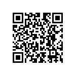 CA3106R22-14PF80 QRCode