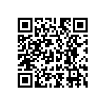 CA3106R22-19PXF80 QRCode