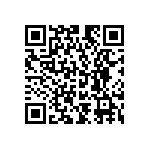 CA3106R22-19SB QRCode