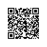 CA3106R22-20PWK10F0 QRCode