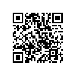 CA3106R22-22PF80F0 QRCode