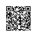 CA3106R22-22SXF80 QRCode