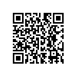 CA3106R22-23SDN QRCode