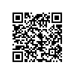 CA3106R22-23SF80 QRCode