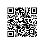 CA3106R22-28SWBF80 QRCode