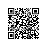 CA3106R22-2PF80A95 QRCode