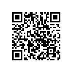 CA3106R22-2PXB QRCode