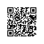 CA3106R22-2PYF80 QRCode