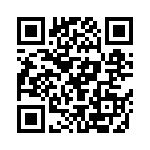 CA3106R22-2PZ QRCode