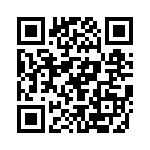 CA3106R22-2S QRCode