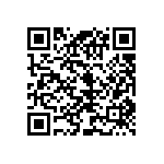 CA3106R22-2SWF80 QRCode