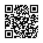 CA3106R22-2SX QRCode