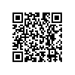 CA3106R24-10PW QRCode