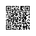 CA3106R24-10PWF80 QRCode