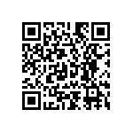 CA3106R24-10PZF80 QRCode