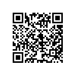 CA3106R24-10SNF80 QRCode