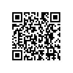 CA3106R24-10SWF80 QRCode