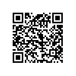 CA3106R24-11PB QRCode