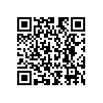 CA3106R24-11SB03 QRCode