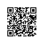 CA3106R24-19SA206 QRCode