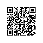 CA3106R24-20SF80 QRCode