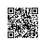 CA3106R24-22SF80 QRCode