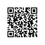 CA3106R24-22SWF80 QRCode