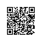 CA3106R24-28PK10 QRCode