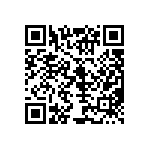 CA3106R24-28PXF80A176 QRCode