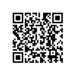 CA3106R24-28PYK10 QRCode