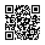 CA3106R24-28S QRCode