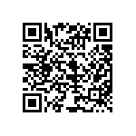 CA3106R24-28SA206 QRCode