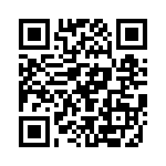 CA3106R24-5P QRCode