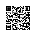 CA3106R24-A24S QRCode