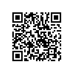 CA3106R24A24SF80 QRCode